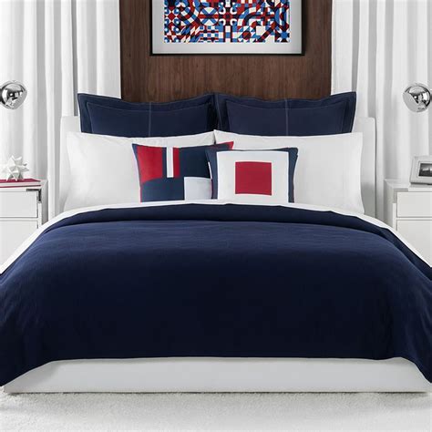 tommy hilfiger sheets